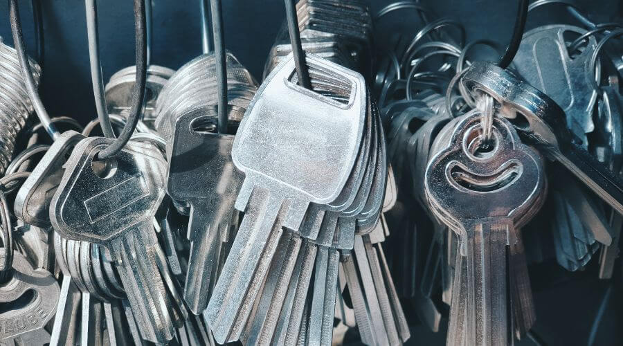 Professional New roof installation in Fairfield, WA